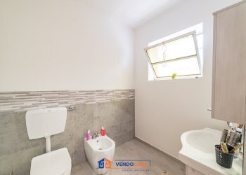 Independent house Carmagnola - photo 21