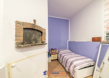 Independent house Carmagnola - photo 22