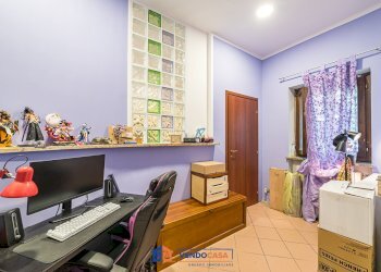 Independent house Carmagnola - photo 23