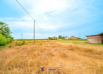 Independent house Carmagnola - photo 24