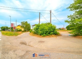 Independent house Carmagnola - photo 27