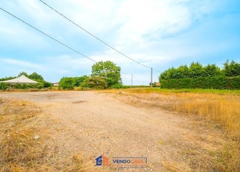 Independent house Carmagnola - photo 28