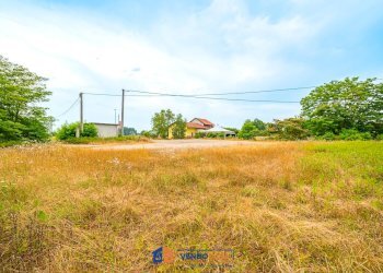 Independent house Carmagnola - photo 29