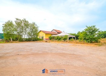 Independent house Carmagnola - photo 30