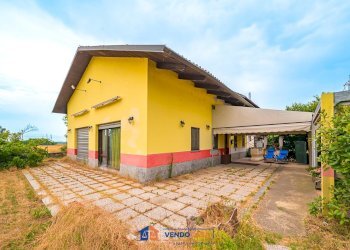 Independent house Carmagnola - photo 31