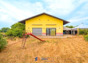 Independent house Carmagnola - photo 32