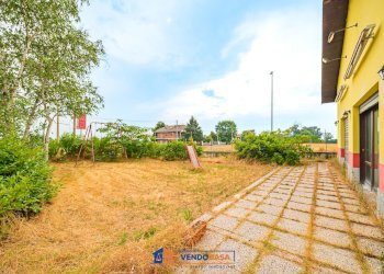 Independent house Carmagnola - photo 33