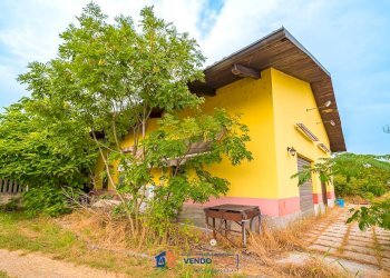 Independent house Carmagnola - photo 34