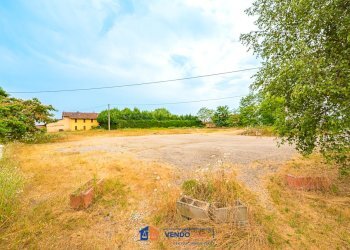 Independent house Carmagnola - photo 35