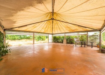 Independent house Carmagnola - photo 36