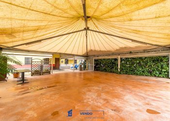 Independent house Carmagnola - photo 38