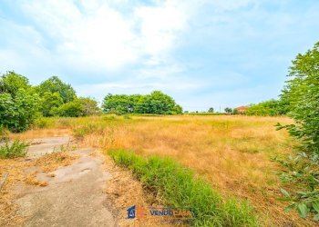 Independent house Carmagnola - photo 39