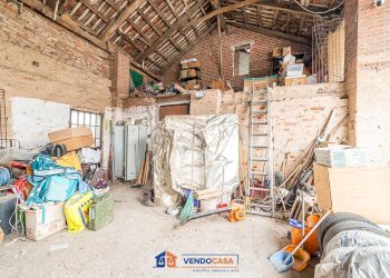 Independent house Carmagnola - photo 40