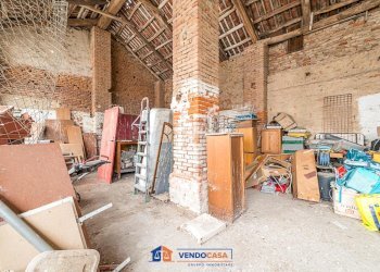 Independent house Carmagnola - photo 41