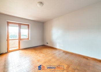 Trilocale Carmagnola - foto 1