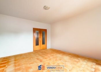 Trilocale Carmagnola - foto 2