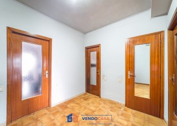 Trilocale Carmagnola - foto 3