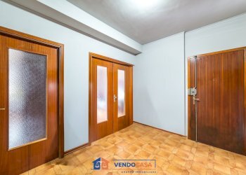 Trilocale Carmagnola - foto 4