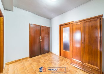 Trilocale Carmagnola - foto 5
