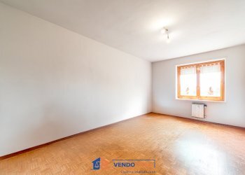 Trilocale Carmagnola - foto 6