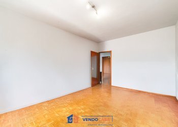 Trilocale Carmagnola - foto 7