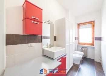 Trilocale Carmagnola - foto 9