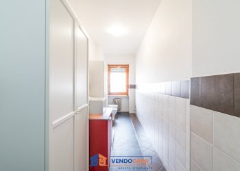 Trilocale Carmagnola - foto 10