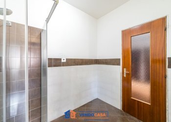 Trilocale Carmagnola - foto 11