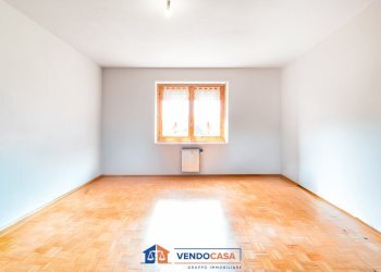 Trilocale Carmagnola - foto 12