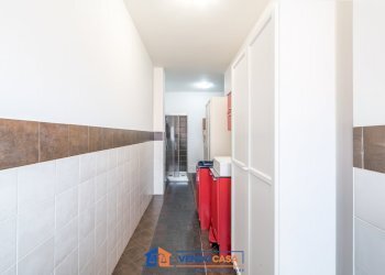 Trilocale Carmagnola - foto 14