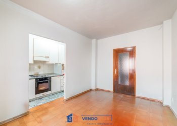 Trilocale Carmagnola - foto 15