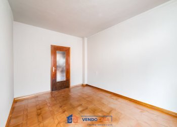 Trilocale Carmagnola - foto 16