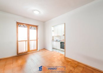 Trilocale Carmagnola - foto 17