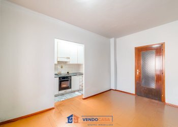 Trilocale Carmagnola - foto 19