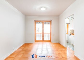 Trilocale Carmagnola - foto 20