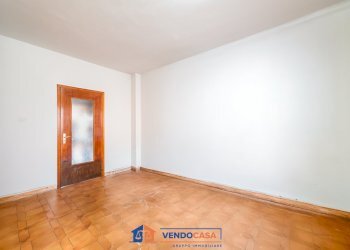 Trilocale Carmagnola - foto 21