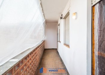 Trilocale Carmagnola - foto 25