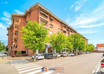 Trilocale Carmagnola - foto 28