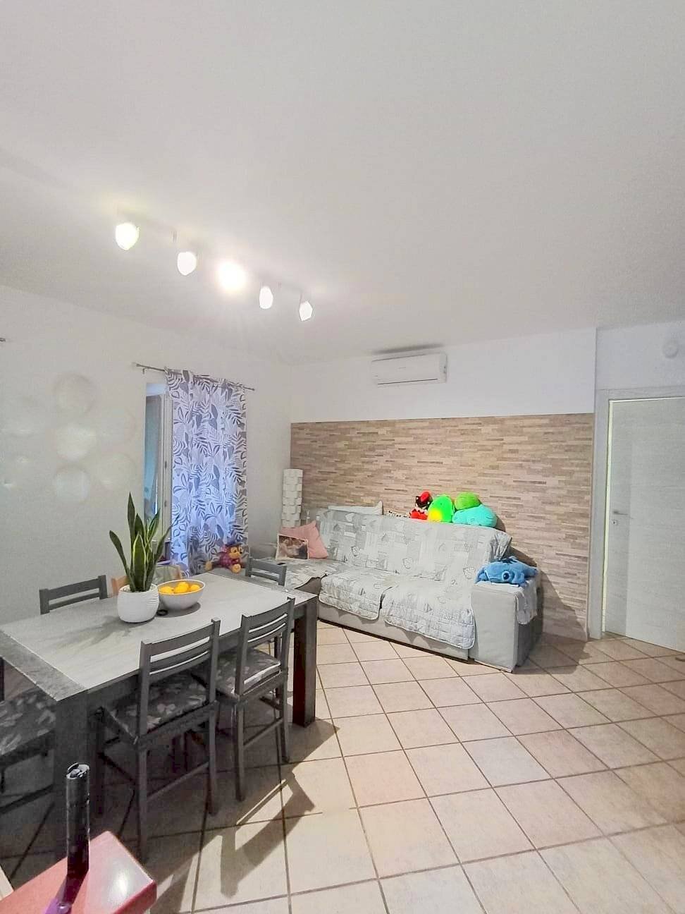 Foto 1 - Trilocale Basiano - foto 1