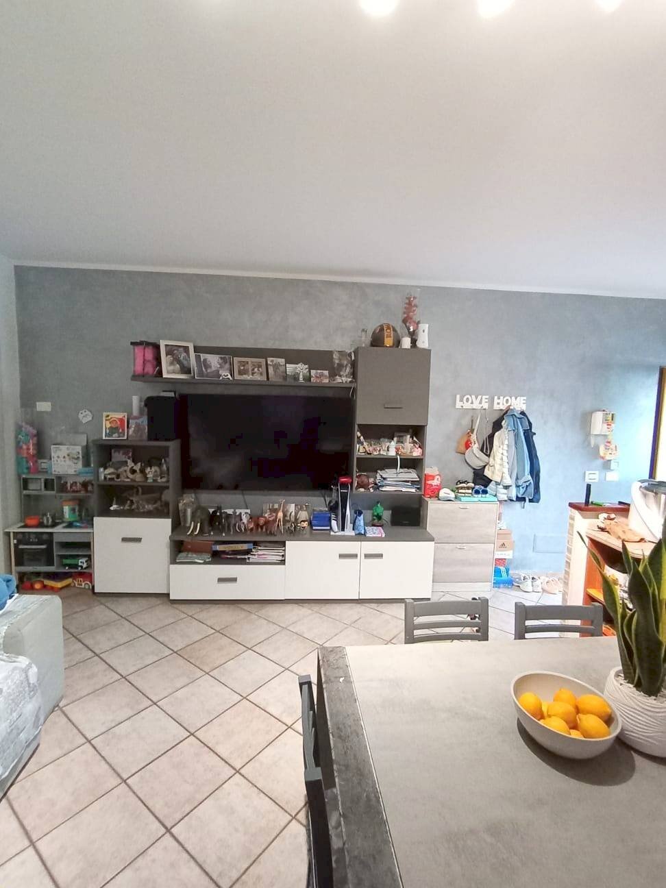 Foto 2 - Trilocale Basiano - foto 2