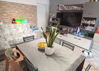 Foto 3 - Trilocale Basiano - foto 3