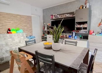 Foto 5 - Trilocale Basiano - foto 5