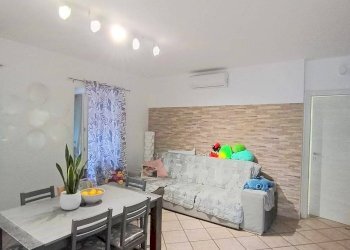 Foto 1 - Trilocale Basiano - foto 1