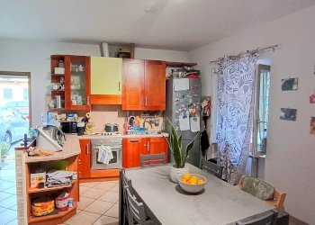 Foto 4 - Trilocale Basiano - foto 4