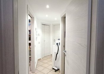 Foto 6 - Trilocale Basiano - foto 6