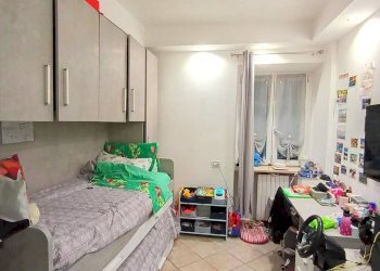 Foto 7 - Trilocale Basiano - foto 7