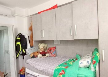 Foto 8 - Trilocale Basiano - foto 8