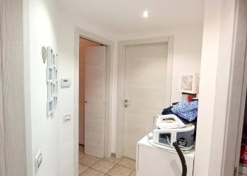 Foto 9 - Trilocale Basiano - foto 9