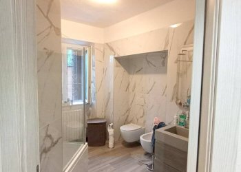 Foto 10 - Trilocale Basiano - foto 10