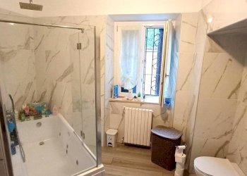 Foto 11 - Trilocale Basiano - foto 11